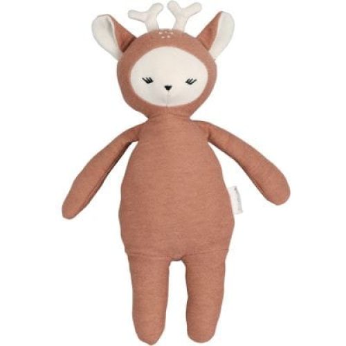 peluche-en-coton-bio-fiona-le-faon-buddy-30-cm