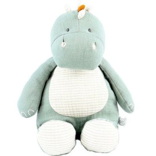 peluche-en-mousseline-bio-stegi-le-stegosaure-tso-32-cm