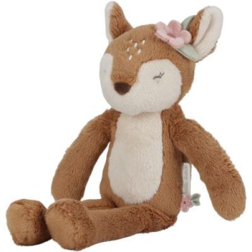 peluche-faon-fairy-garden-10-cm