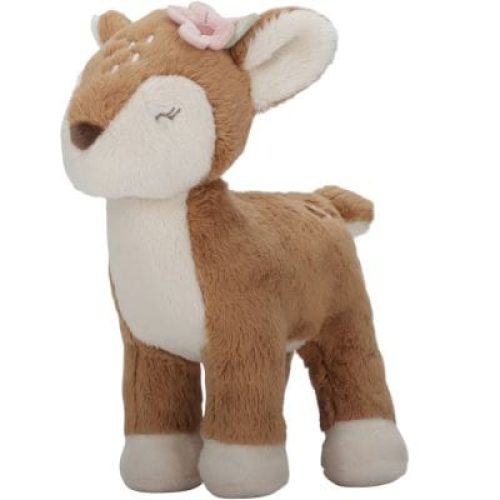 peluche-faon-fairy-garden-20-cm