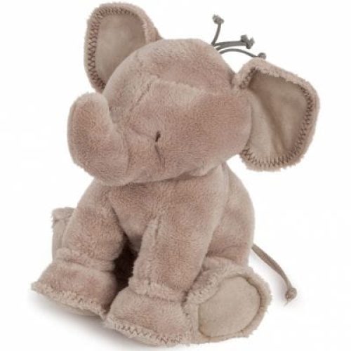 peluche-ferdinand-l-elephant-taupe-25-cm
