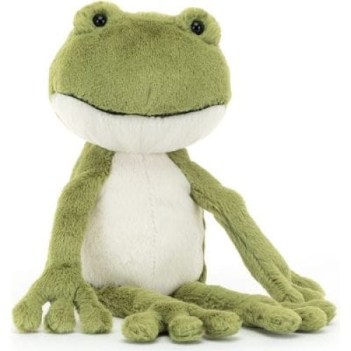 peluche-finnegan-la-grenouille-23-cm