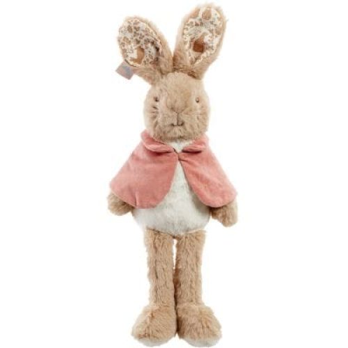 peluche-flopsy-pierre-lapin-collection-signature-35-cm