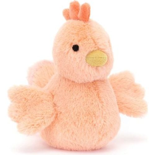peluche-fluffy-poulet-11-cm
