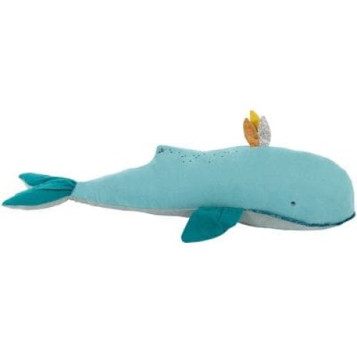 peluche-geante-baleine-josephine-le-voyage-d-olga-60-cm