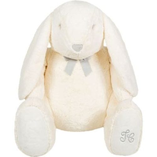 peluche-geante-constant-le-lapin-110-cm