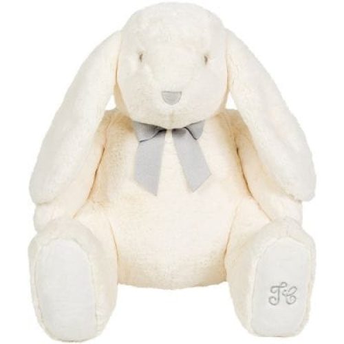peluche-geante-constant-le-lapin-blanc-60-cm