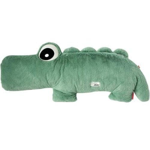 peluche-geante-croco-le-crocodile-100-cm