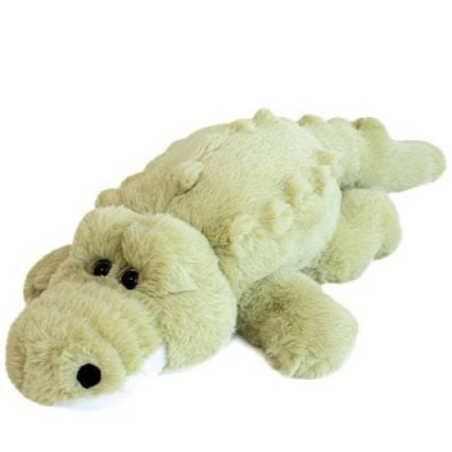 peluche-geante-crocodile-croco-doux-la-savane-60-cm