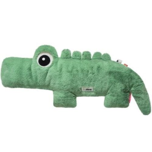 peluche-geante-crocodile-croco-vert-64-cm
