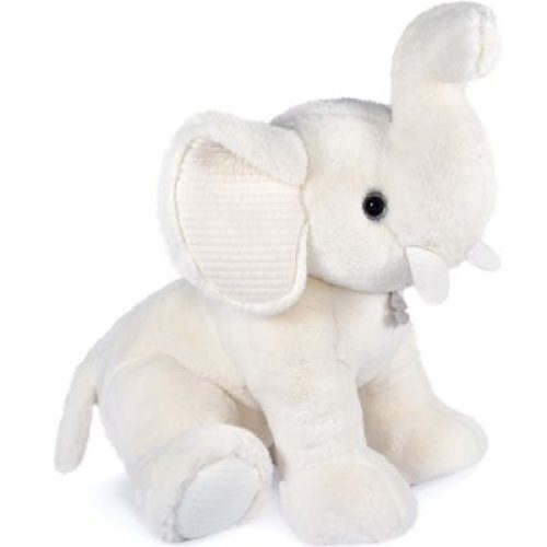 peluche-geante-elephant-preppy-chic-65-cm