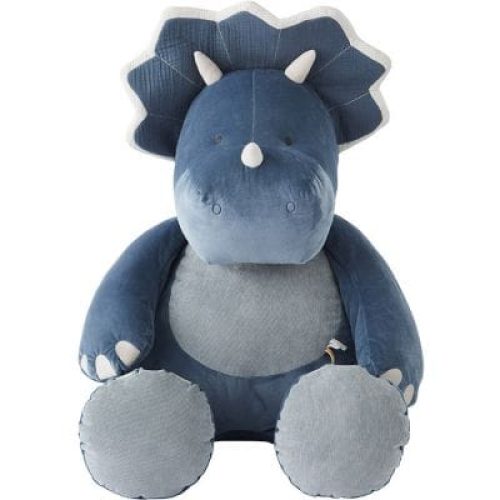 peluche-geante-en-veloudoux-ops-le-triceratops-tso-90-cm