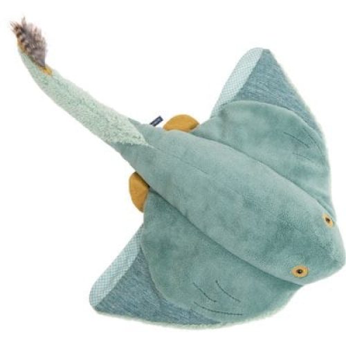 peluche-geante-grande-raie-tout-autour-du-monde-64-cm