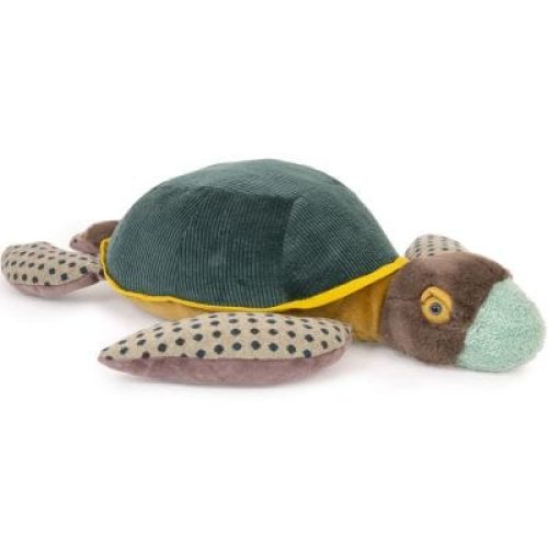 peluche-geante-grande-tortue-tout-autour-du-monde-60-cm