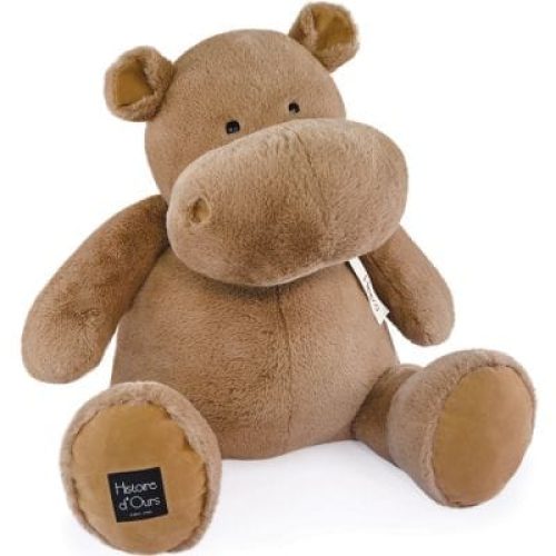 peluche-geante-hippo-chocolat-chaud-85-cm