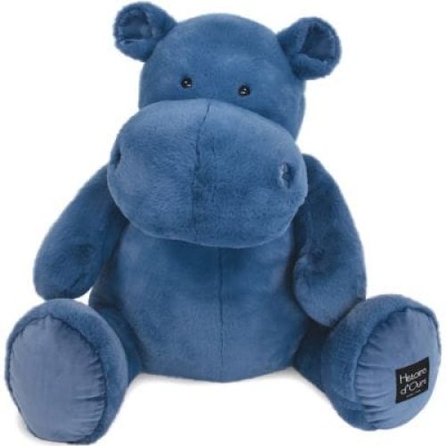 peluche-geante-hippopotame-hip-blue-85-cm