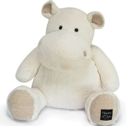 peluche-geante-hippopotame-hip-chic-85-cm