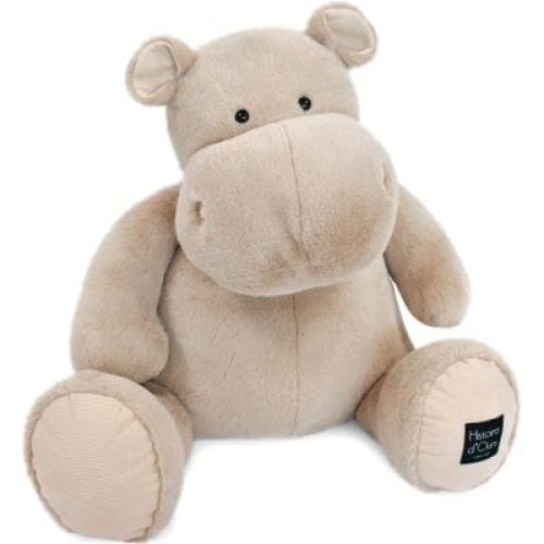peluche-geante-hippopotame-hip-cool-85-cm