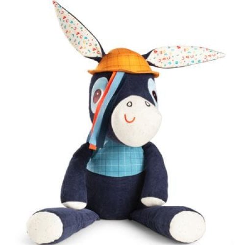 peluche-geante-ignace-l-ane-92-cm