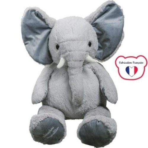 peluche-geante-jojo-l-elephant-100-cm