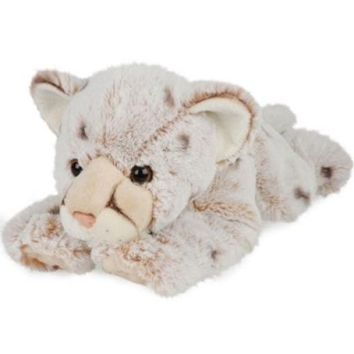 peluche-geante-leopard-des-neiges-70-cm