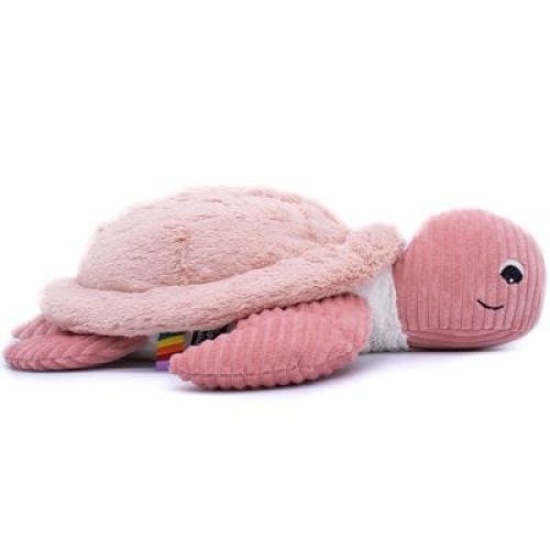 peluche-geante-les-ptipotos-sauvenou-la-tortue-rose-50-cm