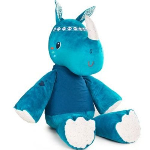 peluche-geante-marius-le-rhinoceros-90-cm