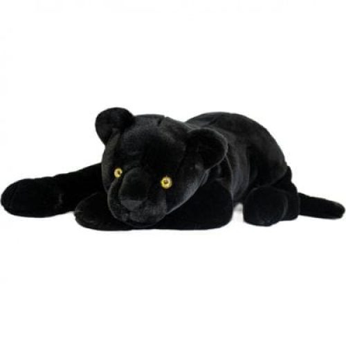 peluche-geante-panthere-noire-75-cm