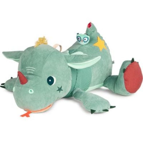 peluche-geante-range-secrets-joe-75-cm