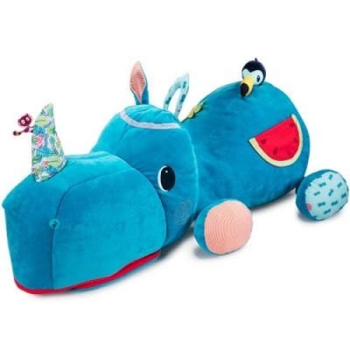 peluche-geante-range-secrets-marius-le-rhinoceros-90-cm