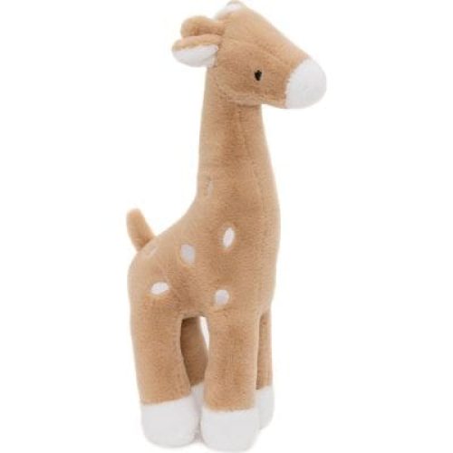 peluche-girafe-biscuit-34-cm