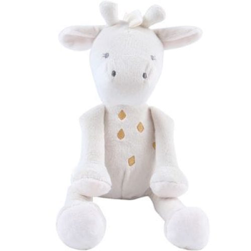 peluche-girafe-gigi-25-cm