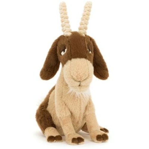 peluche-glenny-la-chevre-27-cm