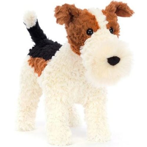 peluche-hector-le-fox-terrier-23-cm