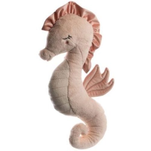 peluche-hippocampe-celia-45-cm