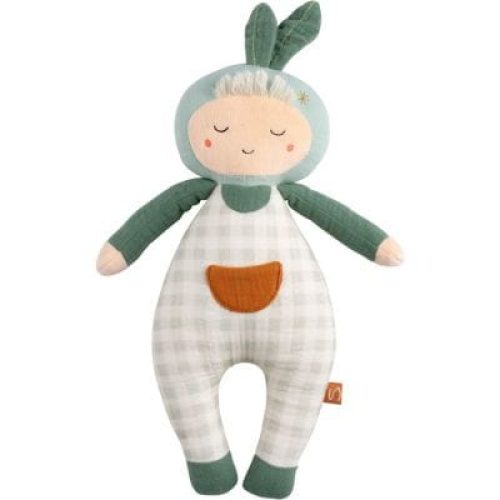 peluche-jardinier-botanica-30-cm