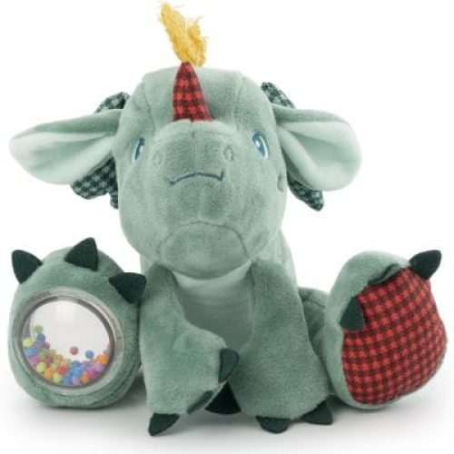 peluche-joe-s-envole-23-cm