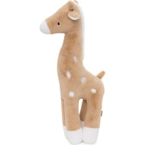 peluche-jungle-jambo-giraffe-biscuit-52-cm