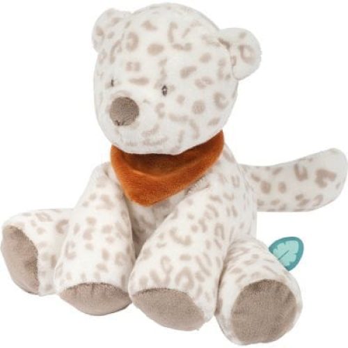 peluche-jungo-leopard-des-neiges-boris-jungo-30-cm