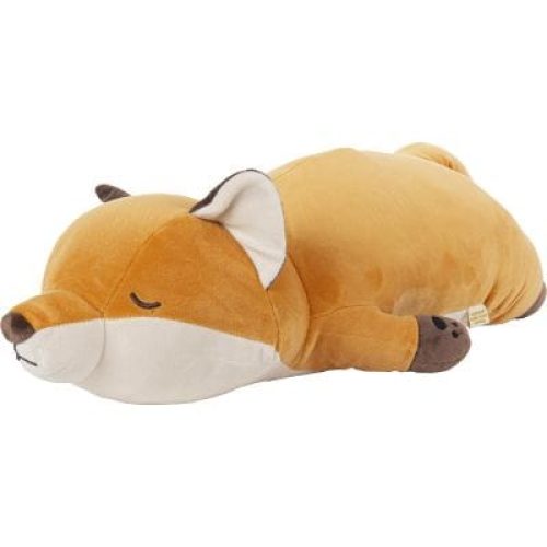 peluche-konta-le-renard-53-cm