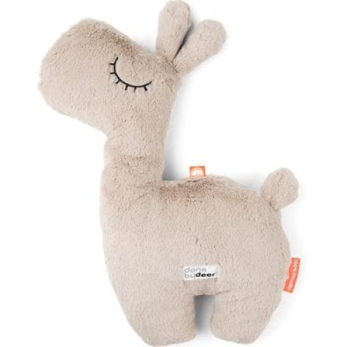 peluche-lama-lalee-sable-47-cm