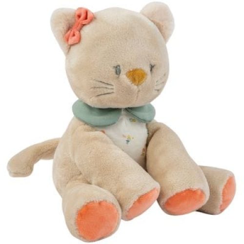 peluche-lana-chat-30-cm