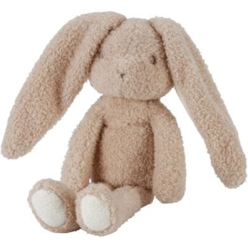 peluche-lapin-baby-bunny-32-cm