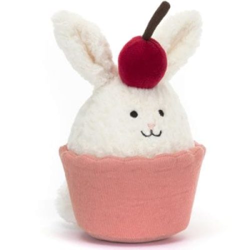 peluche-lapin-cupcake-14-cm