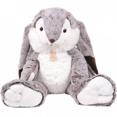 peluche-lapin-marius-50-cm