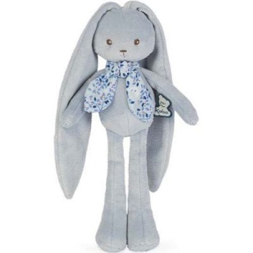 peluche-lapinoo-pantin-bleu-25-cm