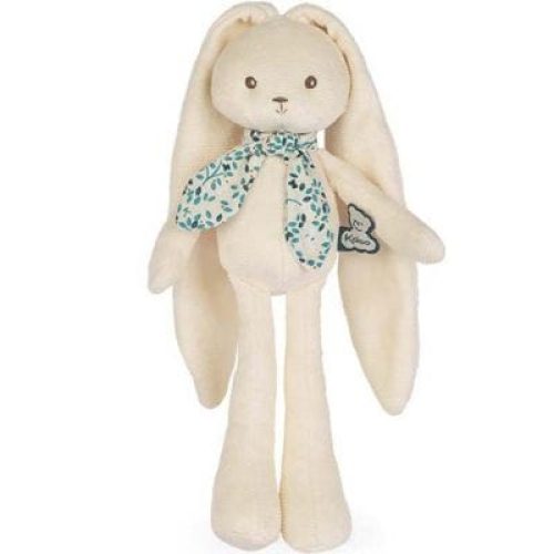 peluche-lapinoo-pantin-creme-25-cm
