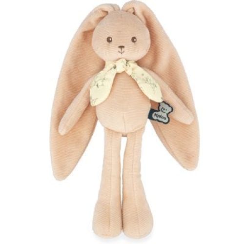 peluche-lapinoo-pantin-peche-25-cm