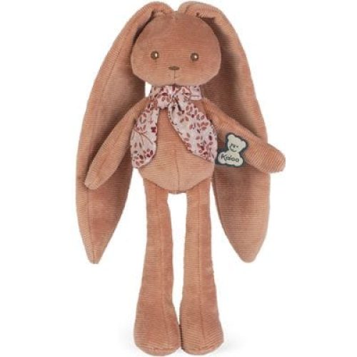 peluche-lapinoo-pantin-terracotta-25-cm