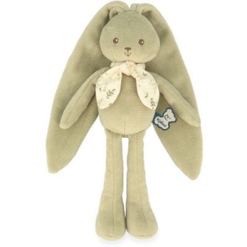peluche-lapinoo-pantin-vert-25-cm